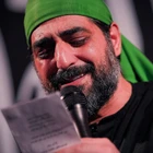 سید مجید بنی فاطمه