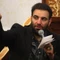 سلام ای صاحب شأن و مدارج