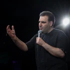 امیر کرمانشاهی