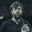 مناجات با امام حسین (ع)