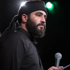 محرم