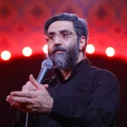  استودیویی منتخب احساسی مناجات با امام حسین (ع)