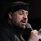فاطمیه