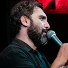 اربعین حسینی