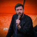 شب سوم محرم