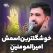حسن عطایی