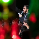مهدی رسولی