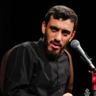 شهادت حضرت علی (ع)