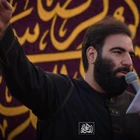  زمینه شهادت امام رضا (ع) منتخب سردبیر