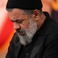 مقاومت و جهاد اسلامی حماسی