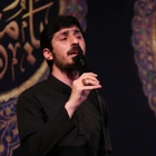 شهادت امام جواد (ع)