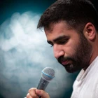 حسین طاهری