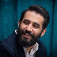 ایران مولودی