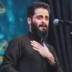  منتخب سردبیر مناجات با حضرت ابالفضل (ع) تاسوعای حسینی عربی