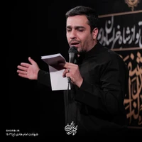 شهادت امام هادی (ع) زمینه