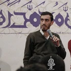 مهدی رسولی