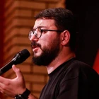 سید محمدرضا نوشه ور