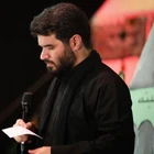  منتخب سردبیر استودیویی مناجات با امام حسین (ع)