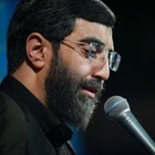 مناجات با امام حسین (ع)