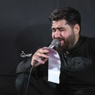حسن عطایی