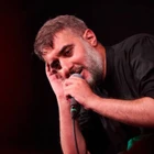 مناجات با امام حسین (ع)