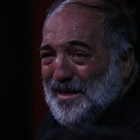شهادت امام حسن مجتبی (ع)