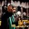 منم آسمونی که دیگه قمر نداره