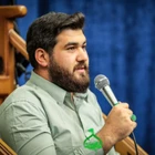 حسن عطایی