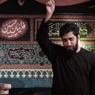 محمد اسداللهی