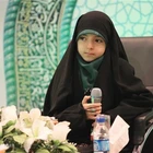 حنانه خلفی