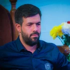 ولادت حضرت ابالفضل (ع)