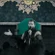 دنبالت اینجا اومدم اما ندیدمت