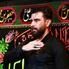 علی پورکاوه