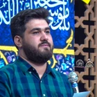 حسن عطایی