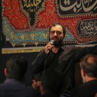 شهادت حضرت علی (ع)