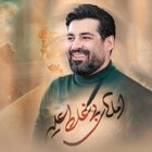  عید غدیر خم استودیویی مولودی مدح امیرالمومنین حضرت علی (ع) منتخب