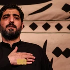 مناجات با امام حسین (ع)