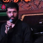 حسین سیب سرخی