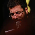 حسین سیب سرخی