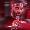 سید رضا نریمانی