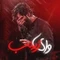 نماهنگ وای زینب