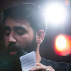حسین طاهری