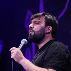 شب جمعه کربلا