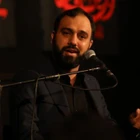مناجات با امام حسین (ع)