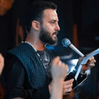 وحید شکری