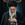مناسبت شهادت حضرت سید علی خامنه ای