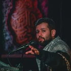 مناجات با امام حسین (ع)
