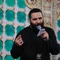 کمی دندون رو جگر بذار که محرم نزدیکه