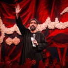 سید مجید بنی فاطمه