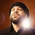  منتخب سردبیر مناجات با امام حسین (ع) استودیویی